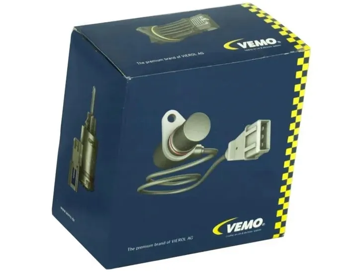 sonda-lambda-vemo-v10-76-0015-stan-nowy-producent-czesci-vemo