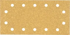 bosch-2608900949-papier-scierny-expert-c470-z-14-otworami-115x230-mm-x10