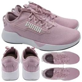 puma-buty-do-biegania-retaliate-wygodne-sneakersy-meskie-r-42