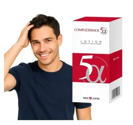complidermol-5-alfa-lotion-przeciw-lysieniu-androgenowemu-120ml