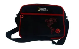 torba-duza-na-ramie-national-geographic-compass-czerwona