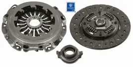 zestaw-sprzegiel-sachs-3000-951-745