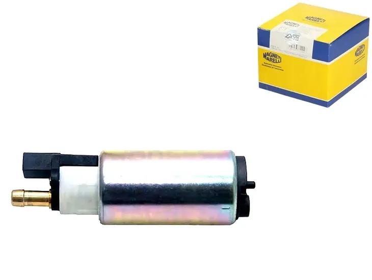 pompa-paliwa-magneti-marelli-219900000026-jakosc-czesci-zgodnie-z-gvo-q-oryginal-z-logo-producenta-czesci-oem-oes