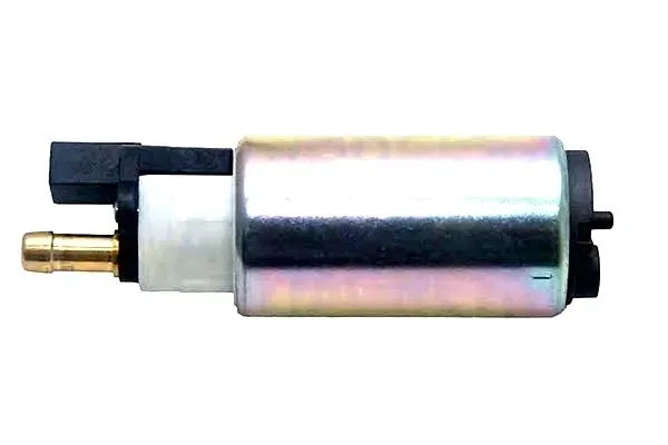 pompa-paliwa-magneti-marelli-219900000026-waga-z-opakowaniem-4-kg