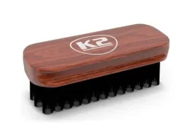 k2-pro-zestaw-kosmetykow-auta-detailing-czyszczenia-samochodu-xl-na-prezent