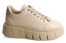 bezowe-skorzane-sneakersy-polbuty-platforma-karino-5287-skora-r-39