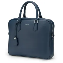 torba-na-laptopa-damska-z-paskiem-do-pracy-15-puccini-granat-blxp0128l-7a