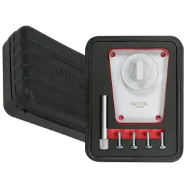 yato-zestaw-blokad-rozrzadu-opel-organzier-diesla-20l-common-rail-yt060022