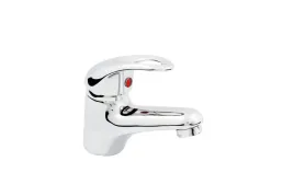 bateria-umywalkowa-stojaca-lazienkowa-kran-chrom-hydroland