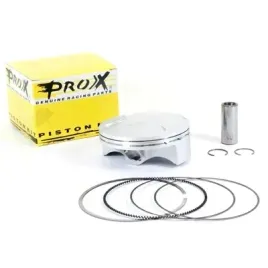 prox-tlok-kompletny-kx450f-13-14-kx450f-16-18-12-5-1-95-99mm-oem-1300