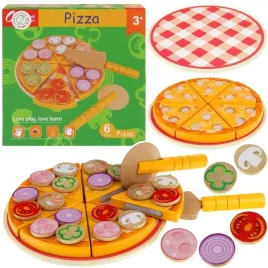 pizza-drewniana-do-krojenia-ukladanka-na-rzep-rzepy-taca-talerz-noz-dodatki