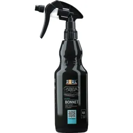 adbl-duzy-zestaw-kosmetykow-do-pielegnacji-auta-prezent-swieta-akcesoria