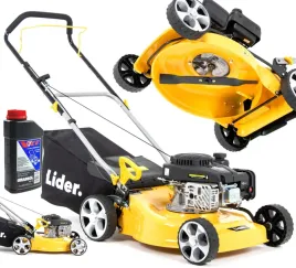 lider-kosiarka-spalinowa-do-trawy-bez-napedu-z-koszem-46cm-pchana-loncin-o