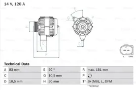 alternator-bosch-0-986-047-530