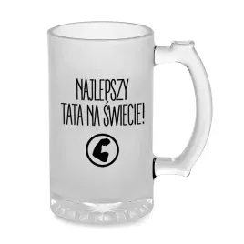 smieszny-kufel-450ml-idealny-prezent-na-kazda-okazje-pdm-dla-taty-01
