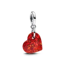 zawieszka-pandora-opalizujace-czerwone-serce-793348c01