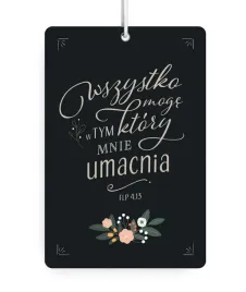 zawieszka-zapachowa-wszystko-moge