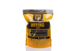 work-stuff-monster-515g-m2-gruby-recznik-do-osuszania-auta-po-myciu-90x73cm