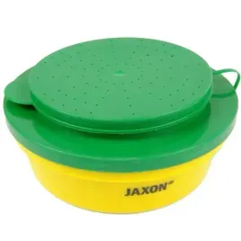 pojemnik-pudelko-na-biale-czerwon-robaki-jaxon-224