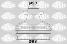 oslona-przegubu-sasic-sas2933803