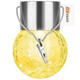 lampa-ogrodowa-led-solarna-kula-wiszaca-szklana-girlanda-3000k-superled