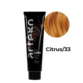 artego-it-s-color-profesjonalna-farba-do-wlosow-w-kremie-33