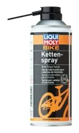 spray-liqui-moly-bike-chain-spray-400ml