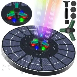 fontanna-plywajaca-solarna-ogrodowa-kolorowa-led-rgb-automatyczna-plywajaca