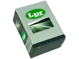 lozysko-hydrauliczne-koncentryczne-lpr-lpr3256