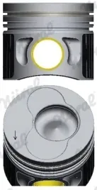 tlok-nural-87-139507-20