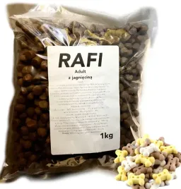 karma-rafi-adult-z-jagniecina-1kg-na-wage