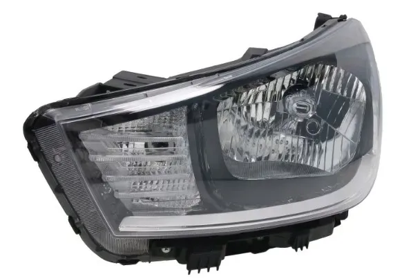 reflektor-tyc-20-16292-05-2-strona-zabudowy-lewa