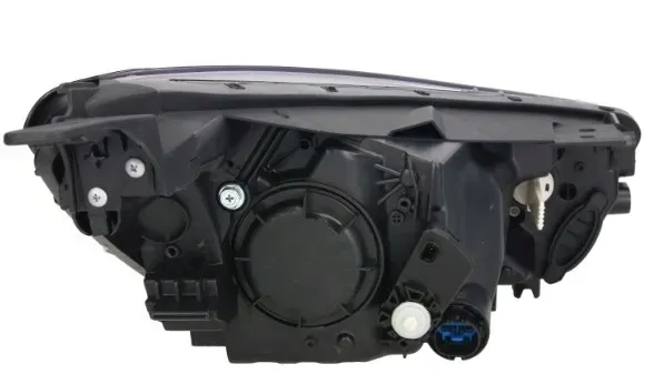 reflektor-tyc-20-16292-05-2-rodzaj-swiatel-mijania-tradycyjne-halogenowe