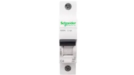 wylacznik-nadpradowy-schneider-electric-ip20-1p-c-4a-6ka-ac-k60n-a9k02104