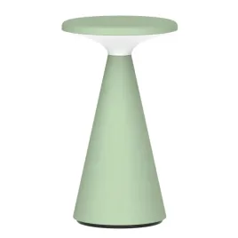lampa-stolowa-zewnetrzna-na-taras-led-nowoczesna-zielona-akumulator-polux