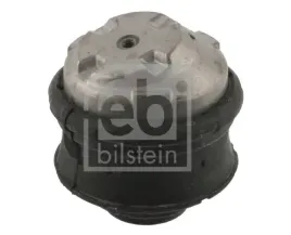 lozyskowanie-silnika-febi-bilstein-01940