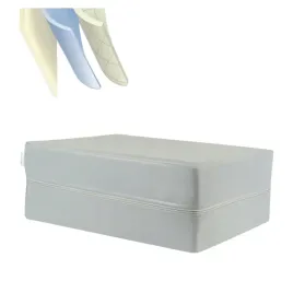 kostka-rehabilitacyjna-do-cwiczen-40x30x15-masaz-premium