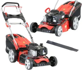 faworyt-mocna-kosiarka-spalinowa-do-trawy-z-napedem-briggs-4-0km-gt-46cm