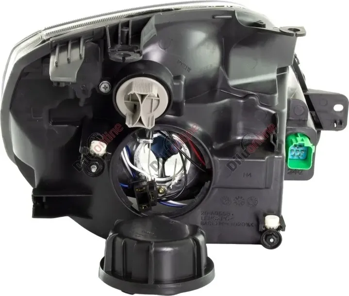 reflektor-tyc-20-0056-05-2-stan-nowy-strona-zabudowy-lewa
