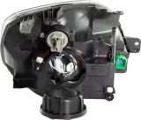 reflektor-tyc-20-0056-05-2-stan-nowy-strona-zabudowy-lewa