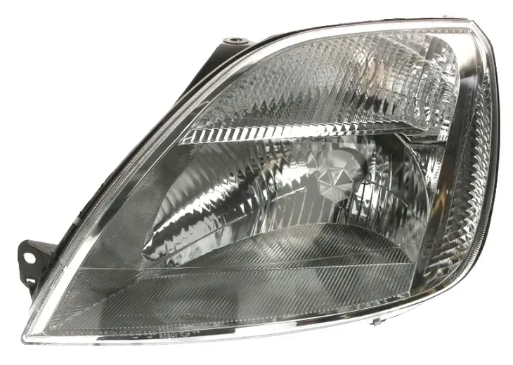 reflektor-tyc-20-0056-05-2-stan-nowy-rodzaj-swiatel-mijania-tradycyjne-halogenowe