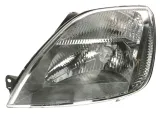 reflektor-tyc-20-0056-05-2-stan-nowy-rodzaj-swiatel-mijania-tradycyjne-halogenowe