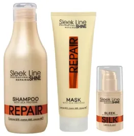 stapiz-zestaw-repair-sleek-line-szampon-maska-odzywka-jedwabna