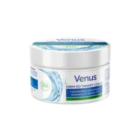 venus-krem-do-twarzy-i-ciala-proteiny-mleczne-250-ml