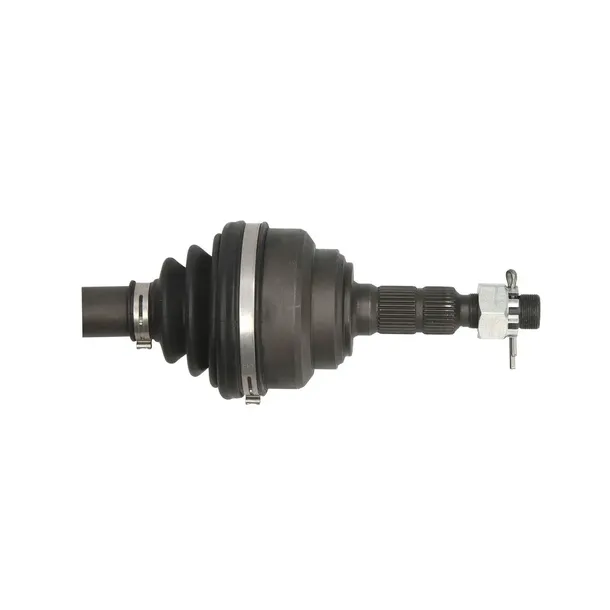 wal-napedowy-skf-vkjc-1748-waga-produktu-10-kg
