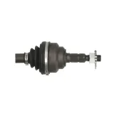 wal-napedowy-skf-vkjc-1748-waga-produktu-10-kg
