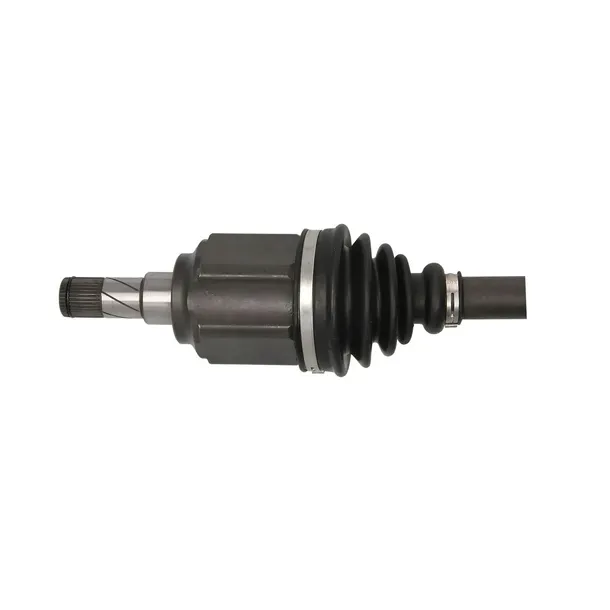 wal-napedowy-skf-vkjc-1748-numer-katalogowy-oryginalu-opel-13115239
