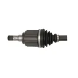 wal-napedowy-skf-vkjc-1748-numer-katalogowy-oryginalu-opel-13115239