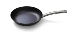 skottsberg-carbon-steel-patelnia-24-cm-stal-weglowa