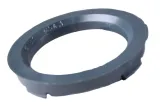 pierscien-centrujacy-731-541